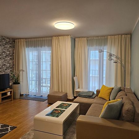 Zacisze górskie Szklarska Poręba Exterior foto