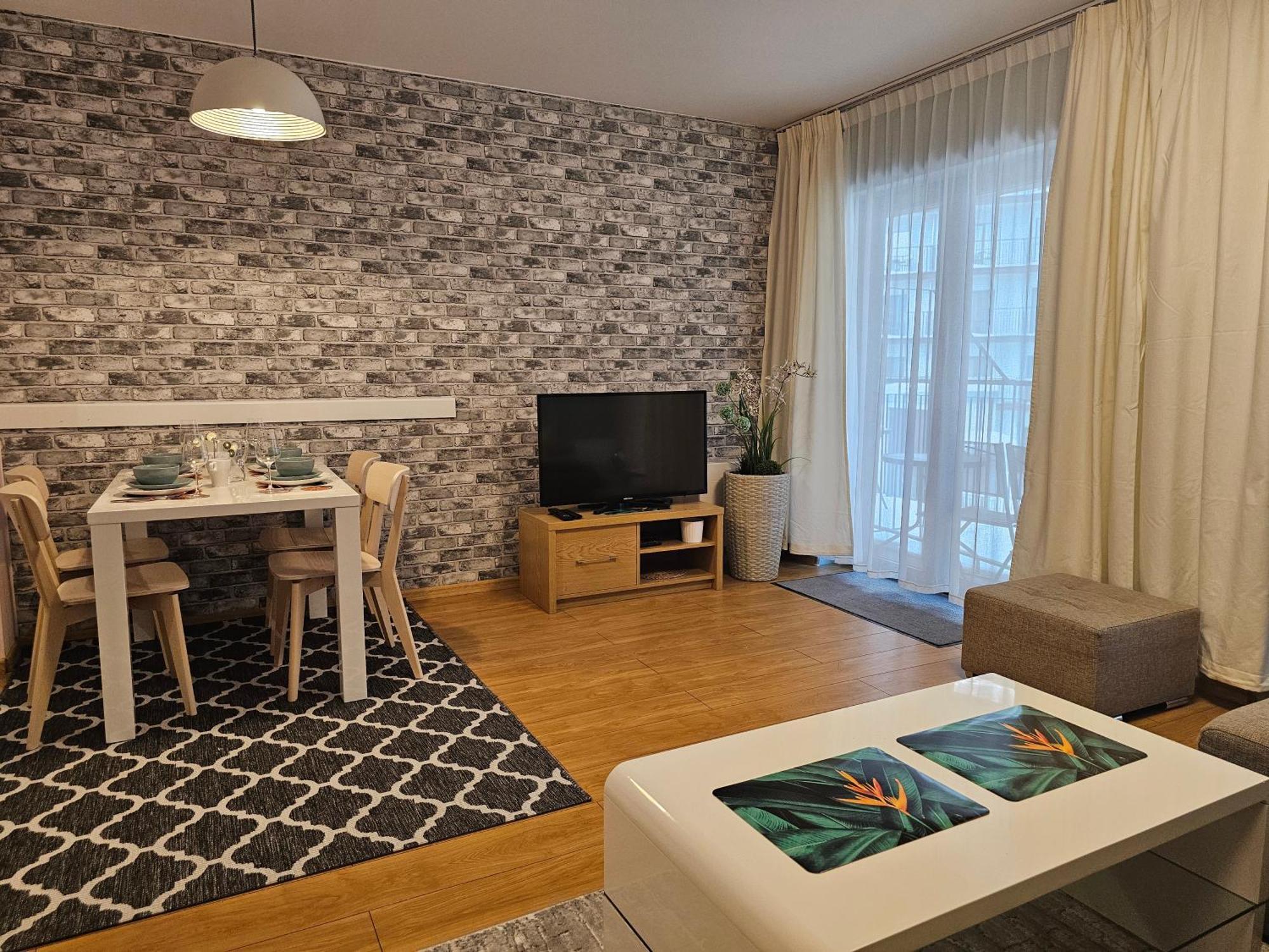 Zacisze górskie Szklarska Poręba Exterior foto