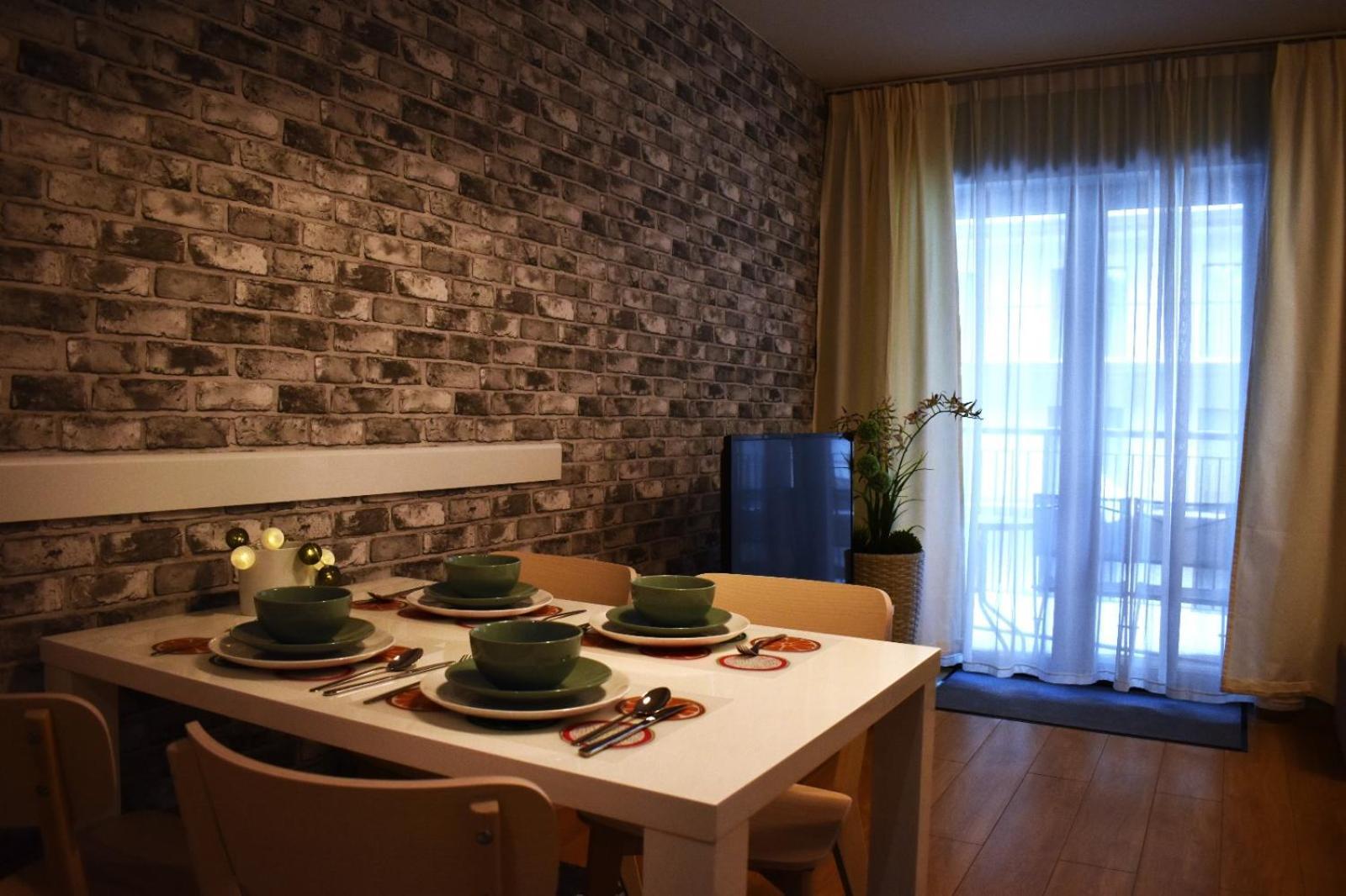 Zacisze górskie Szklarska Poręba Exterior foto
